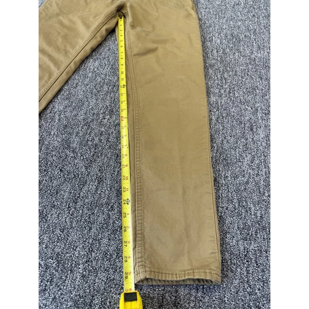Banana Republic banana republic